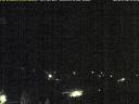 Vorschaubild von 15.05.2025 23:13