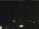 Vorschaubild von 15.05.2025 23:13