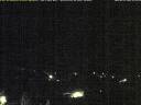 Vorschaubild von 15.05.2025 23:14