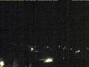 Vorschaubild von 15.05.2025 23:15