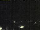 Vorschaubild von 15.05.2025 23:16