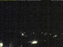 Vorschaubild von 15.05.2025 23:18