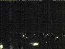 Vorschaubild von 15.05.2025 23:19