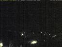 Vorschaubild von 15.05.2025 23:20