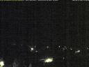 Vorschaubild von 15.05.2025 23:20