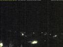 Vorschaubild von 15.05.2025 23:22