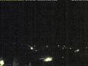 Vorschaubild von 15.05.2025 23:22