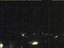 Vorschaubild von 15.05.2025 23:23