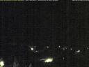 Vorschaubild von 15.05.2025 23:24