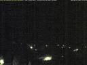 Vorschaubild von 15.05.2025 23:25