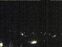 Vorschaubild von 15.05.2025 23:25
