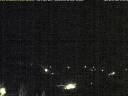 Vorschaubild von 15.05.2025 23:26