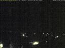 Vorschaubild von 15.05.2025 23:26