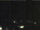 Vorschaubild von 15.05.2025 23:27