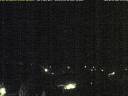 Vorschaubild von 15.05.2025 23:27