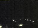 Vorschaubild von 15.05.2025 23:28