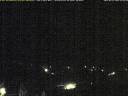 Vorschaubild von 15.05.2025 23:29