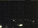 Vorschaubild von 15.05.2025 23:29