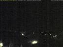 Vorschaubild von 15.05.2025 23:30