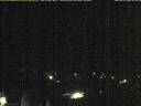 Vorschaubild von 15.05.2025 23:31