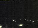 Vorschaubild von 15.05.2025 23:31
