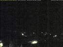 Vorschaubild von 15.05.2025 23:32