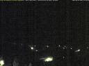 Vorschaubild von 15.05.2025 23:32