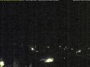 Vorschaubild von 15.05.2025 23:33