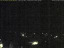 Vorschaubild von 15.05.2025 23:35