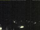 Vorschaubild von 15.05.2025 23:35