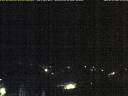 Vorschaubild von 15.05.2025 23:37