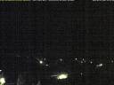 Vorschaubild von 15.05.2025 23:37