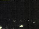 Vorschaubild von 15.05.2025 23:40