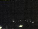 Vorschaubild von 15.05.2025 23:40