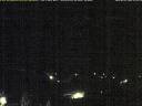 Vorschaubild von 15.05.2025 23:41