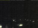 Vorschaubild von 15.05.2025 23:42