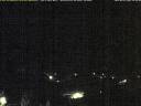 Vorschaubild von 15.05.2025 23:42
