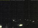 Vorschaubild von 15.05.2025 23:43