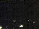 Vorschaubild von 15.05.2025 23:44