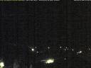 Vorschaubild von 15.05.2025 23:45
