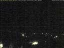 Vorschaubild von 15.05.2025 23:45