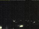 Vorschaubild von 15.05.2025 23:46