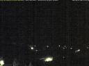 Vorschaubild von 15.05.2025 23:47