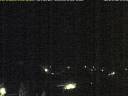 Vorschaubild von 15.05.2025 23:47