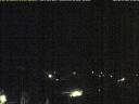 Vorschaubild von 15.05.2025 23:48