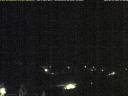 Vorschaubild von 15.05.2025 23:48