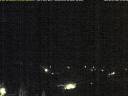 Vorschaubild von 15.05.2025 23:49