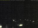 Vorschaubild von 15.05.2025 23:49