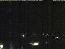 Vorschaubild von 15.05.2025 23:50