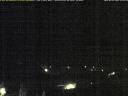 Vorschaubild von 15.05.2025 23:51